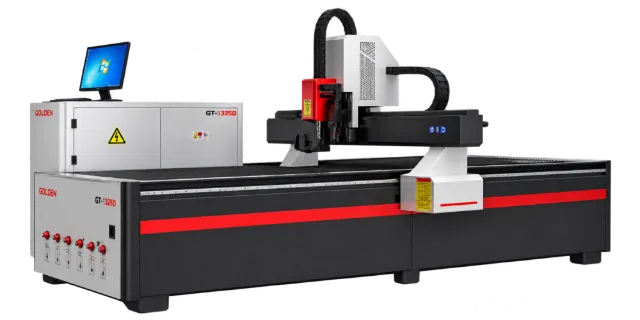CNC