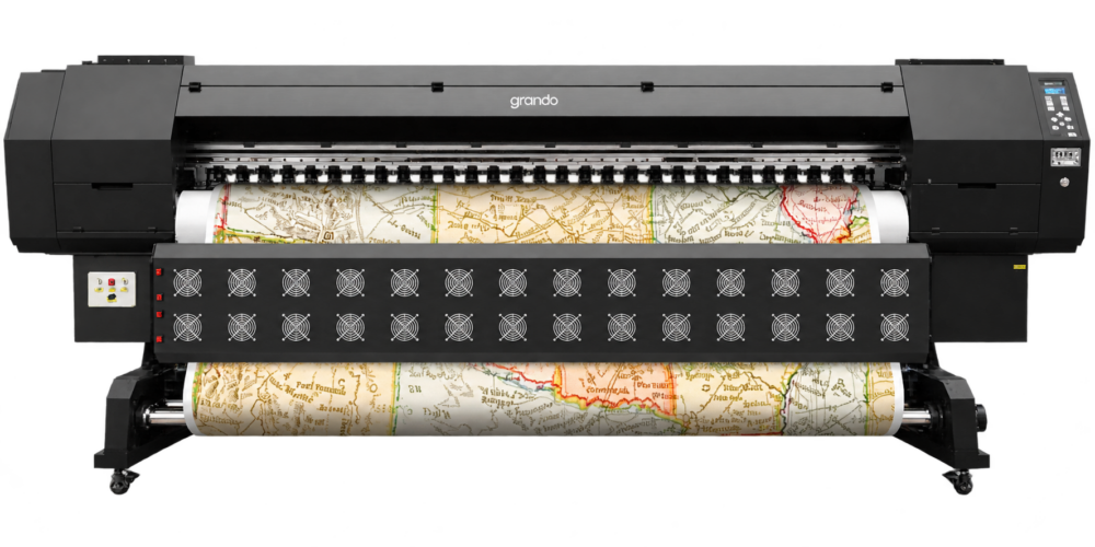 GD3204-S