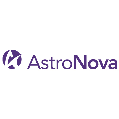 ASTRONOVA