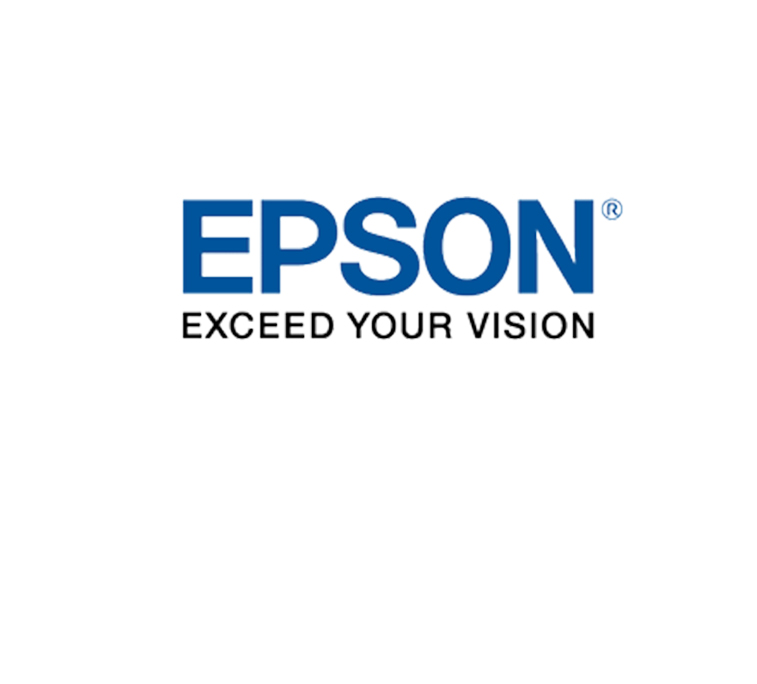 EPSON