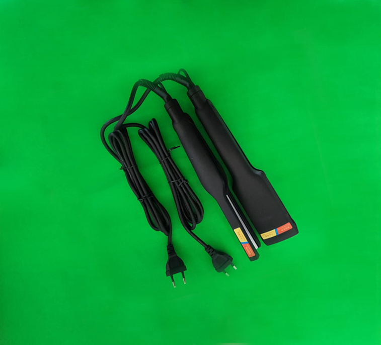 מכשיר ידני לכיפוף פרספקס