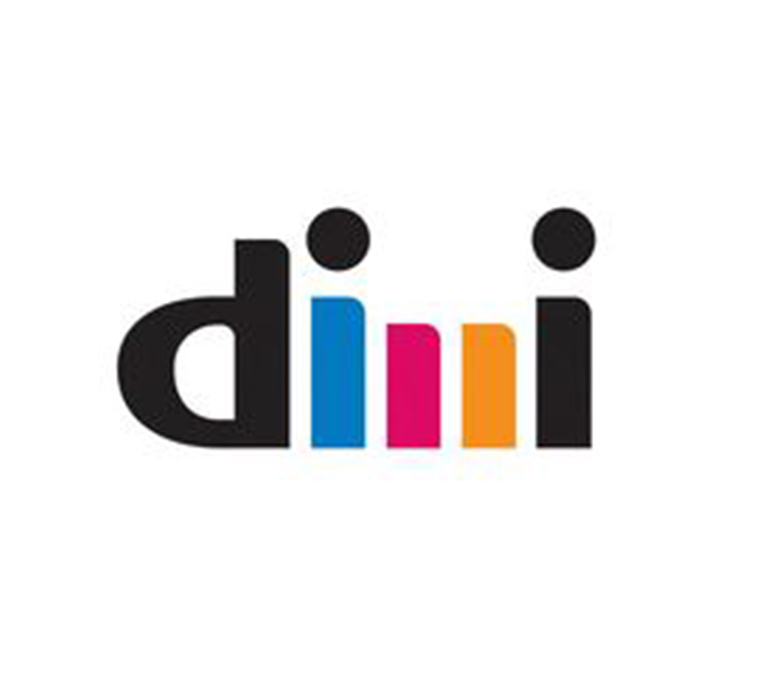 DILLI