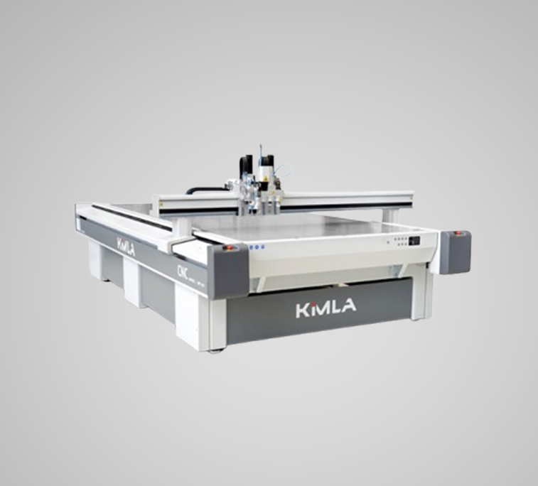 מכונות CNC