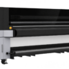 מדפסת UV היברידית אולטרה רחבה DLI-3300S-1
