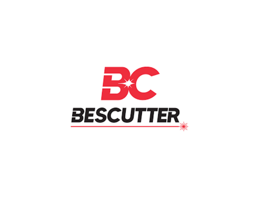 BESCUTTER