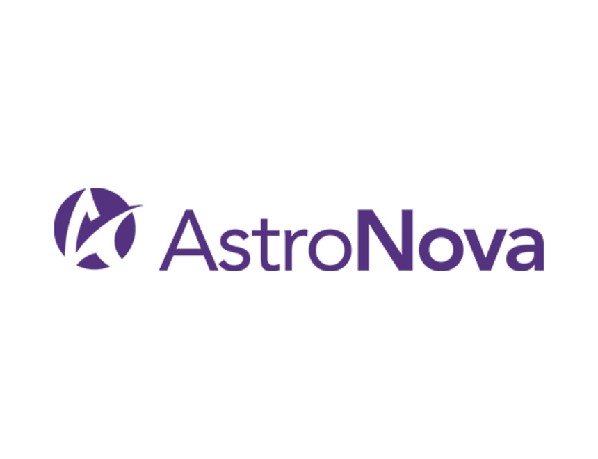 AstroNova