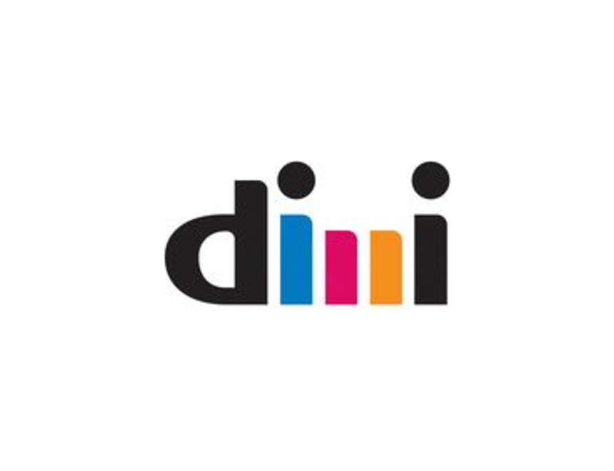 DILLI
