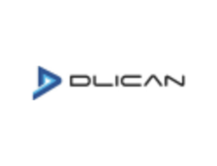 DLICAN