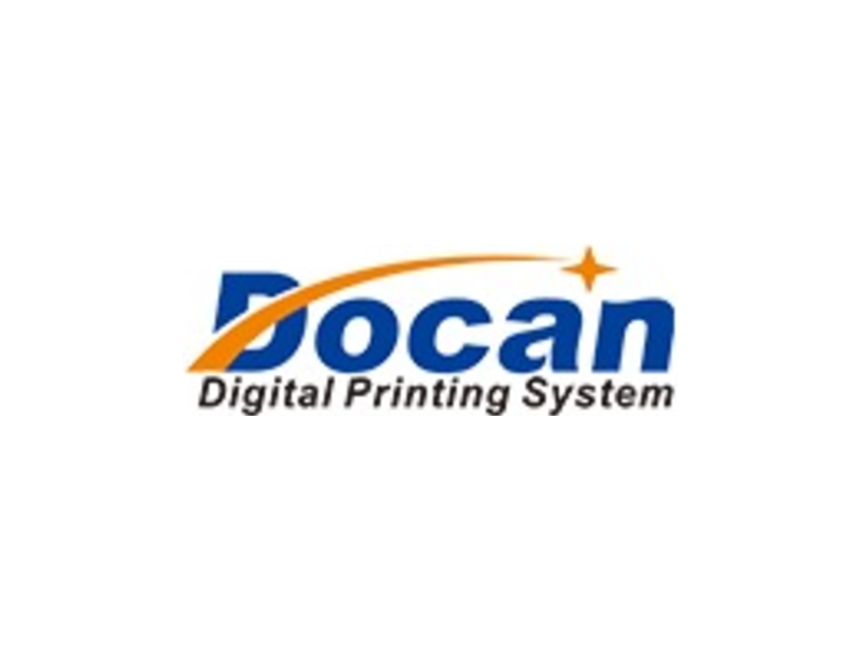 DOCAN