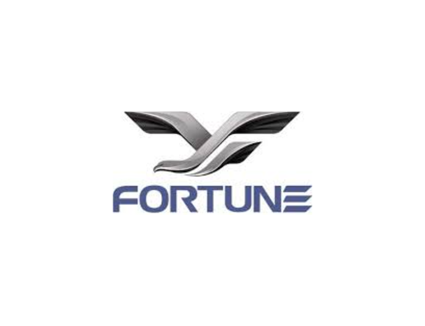 FORTUNE