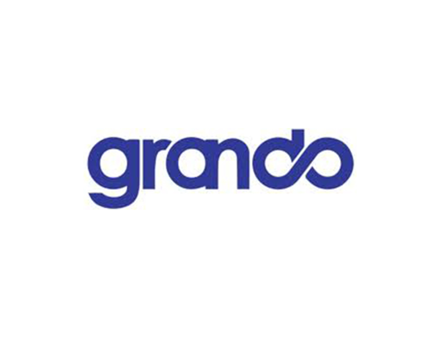 GRANDO