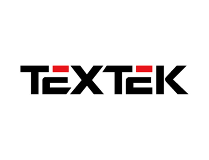 Textek