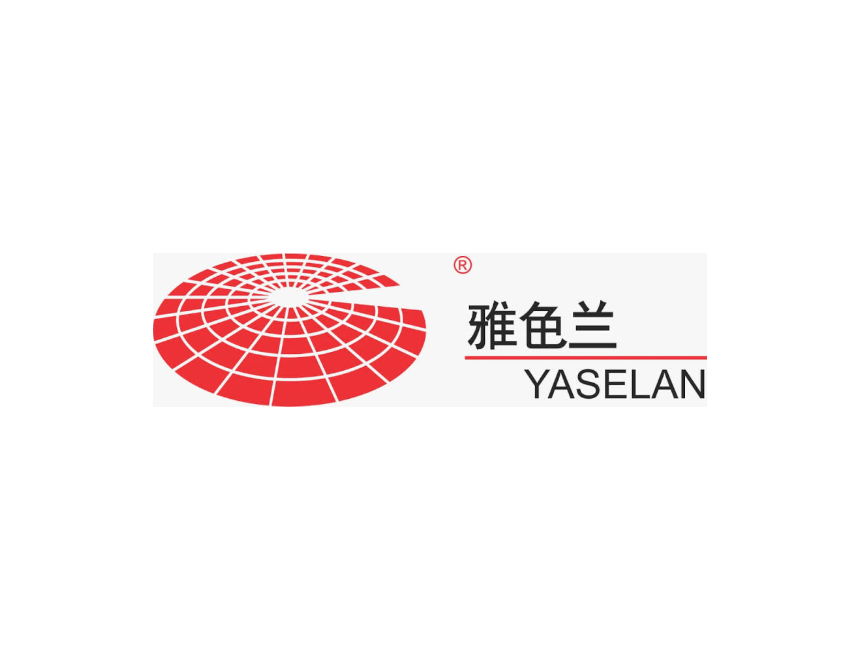 מדפסות YASELAN