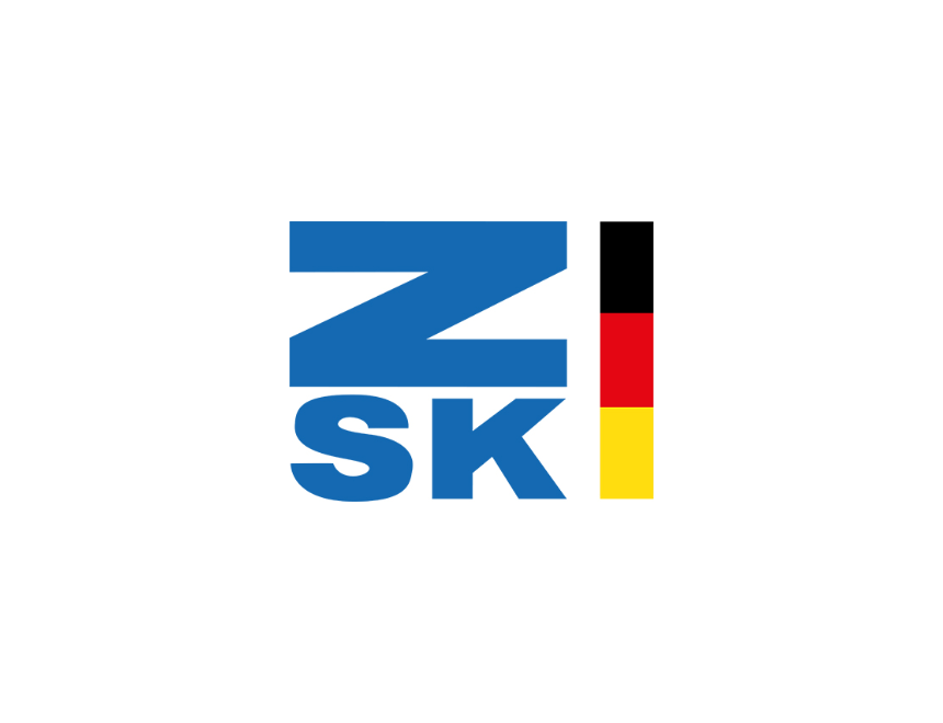 ZSK
