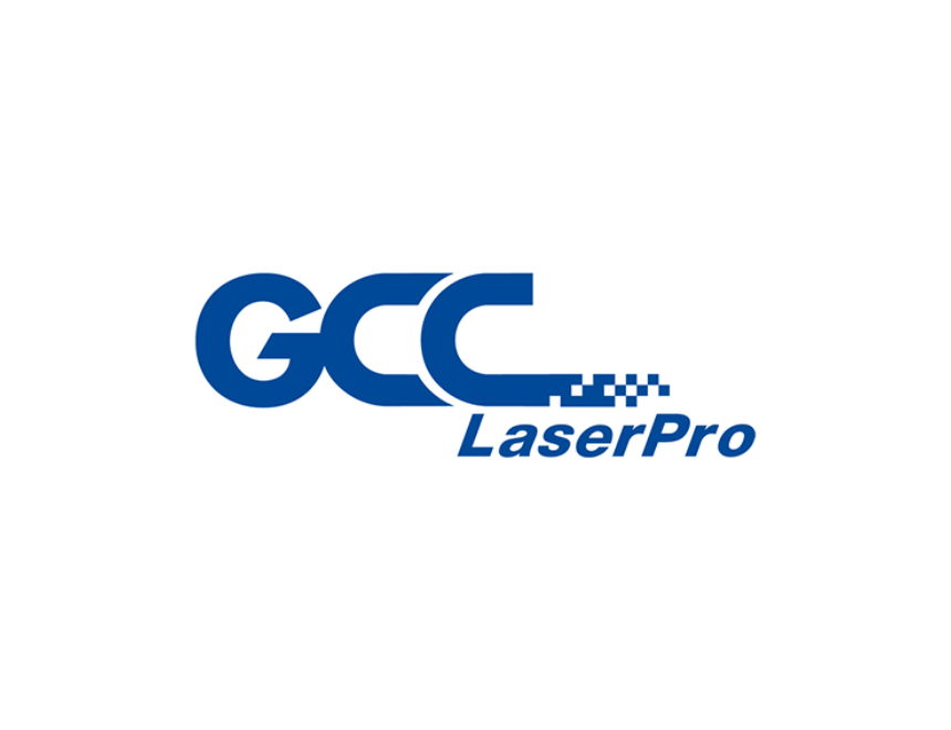 GCC