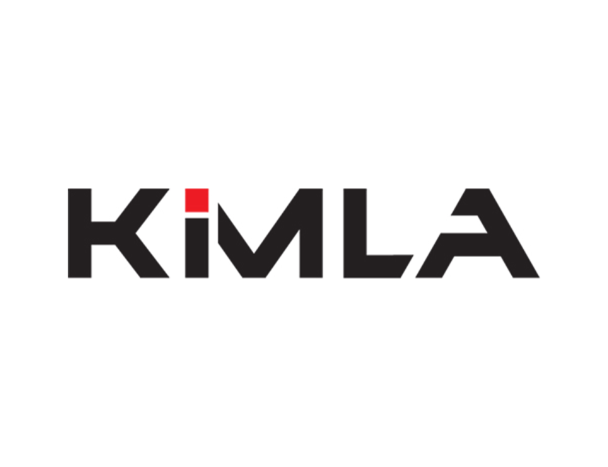 KIMLA