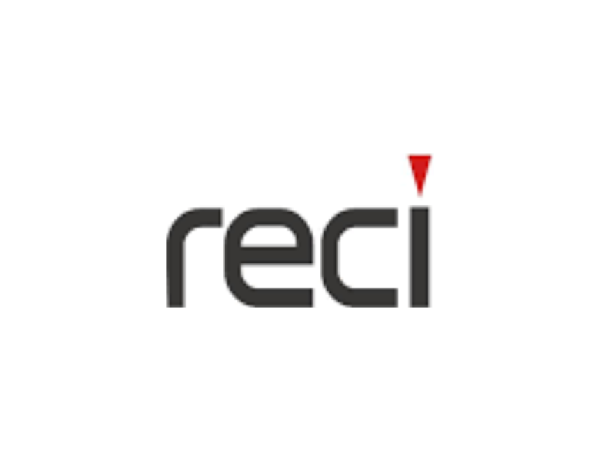 reci