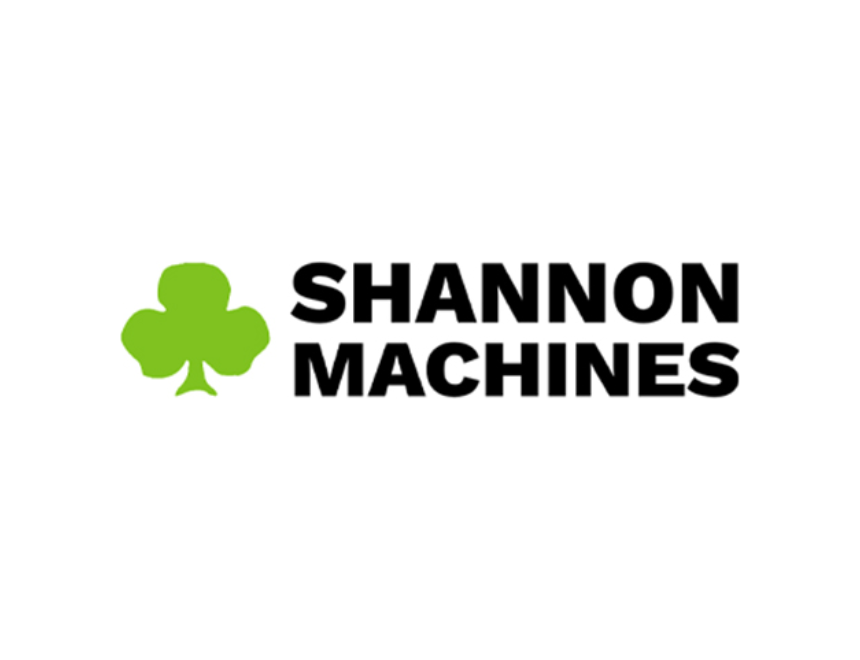 shannon