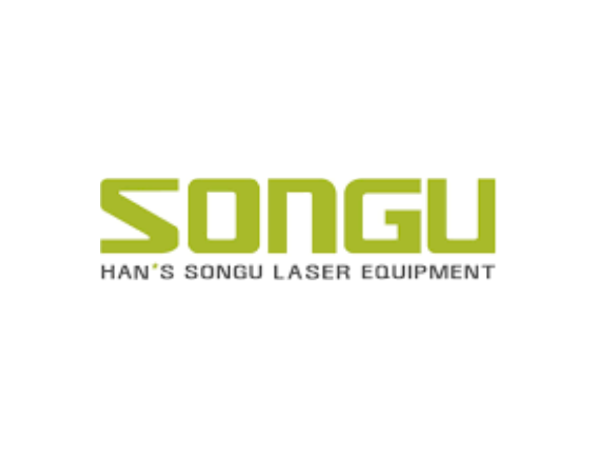 SONGU