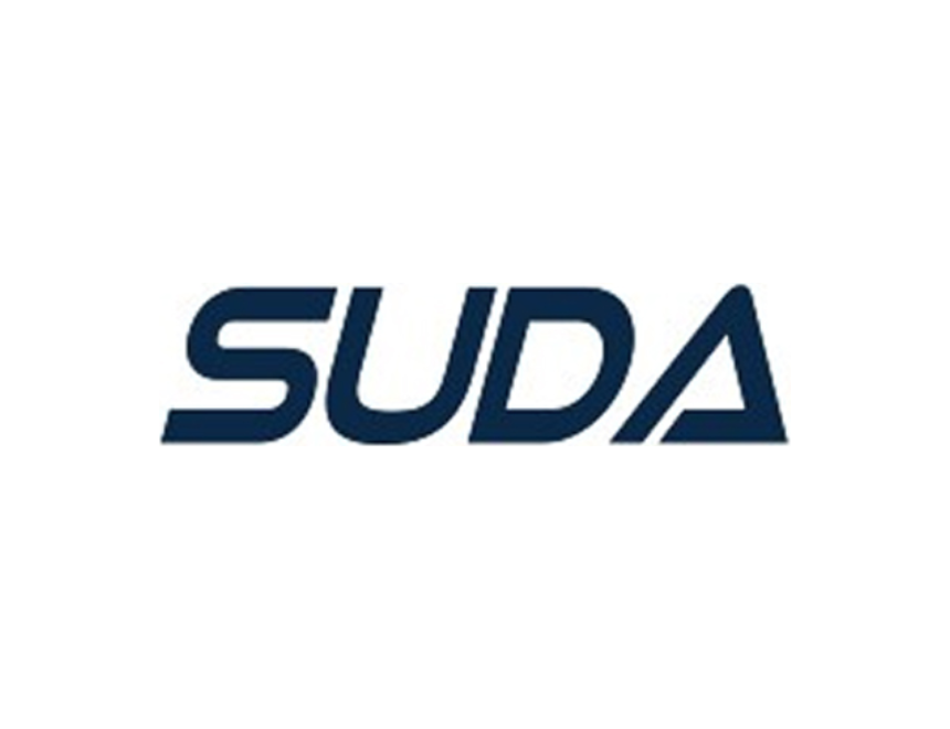 SUDA