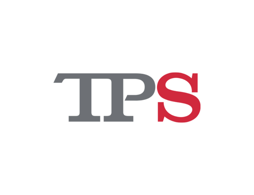 TPS