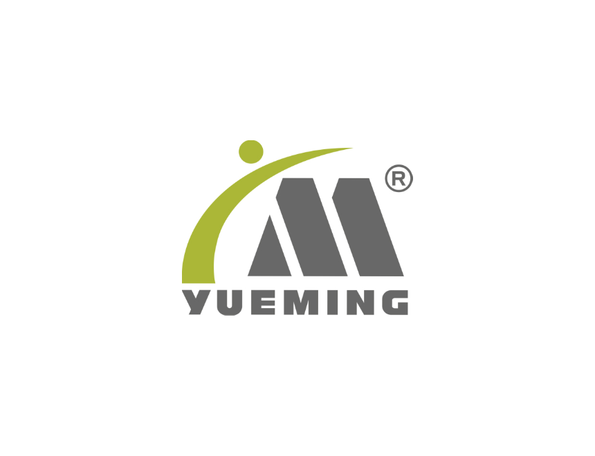 YUEMING